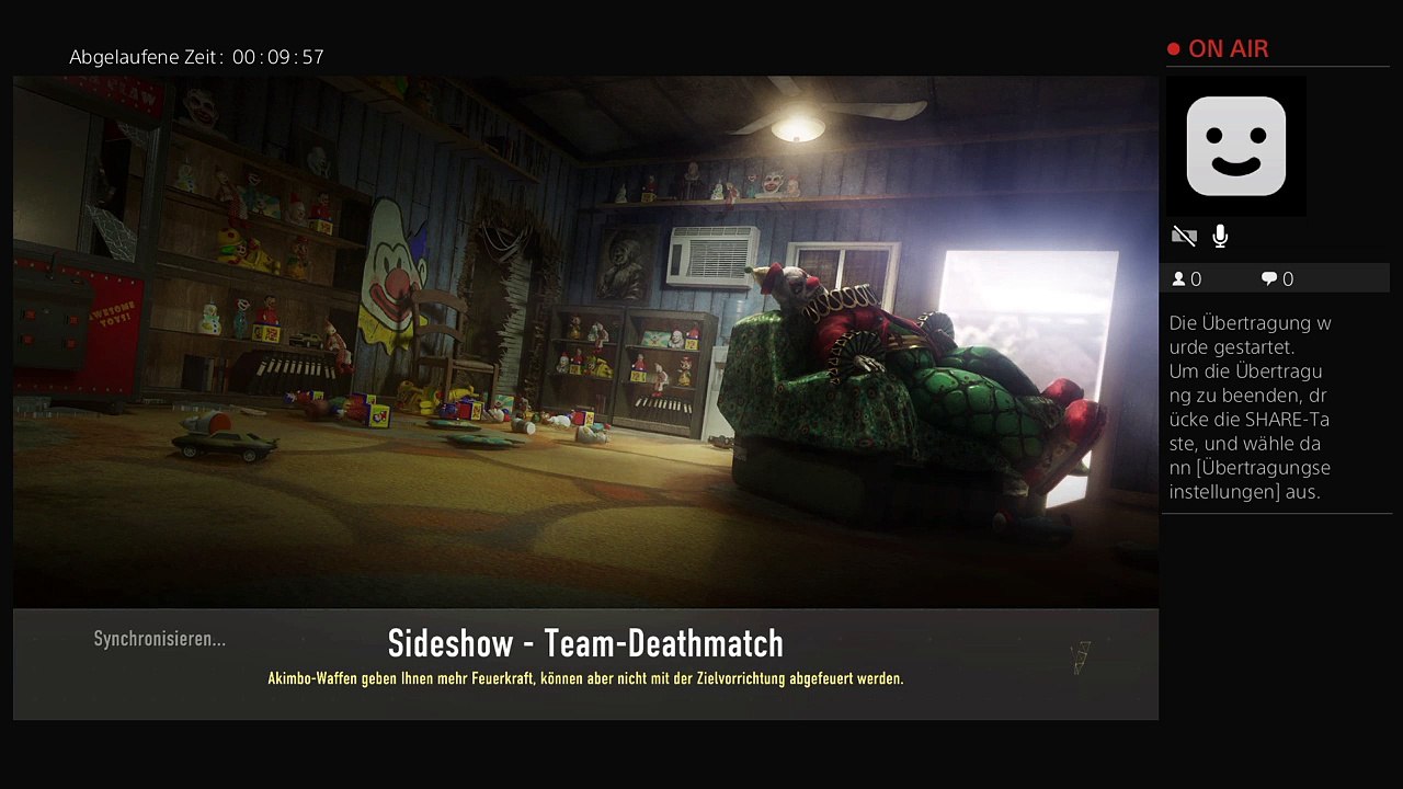 Hi morgen abend nicht vergessen (26)