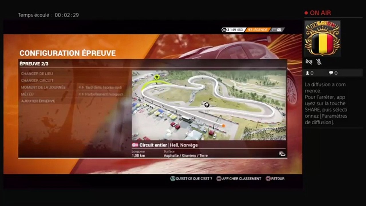 PS4 en direct de Mesrine_7330 (107)