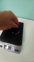 Lava stone Bracelets review 7 chakra lava stone www.lavastonebracelets.com