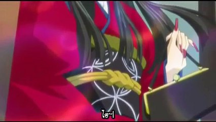 [TH] No Money รักนี้คิดเท่าไหร่ EP1