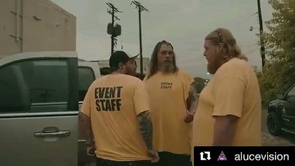 UPCHURCH LIVE! Dayton,OH