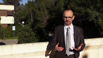 Définition d'un logiciel libre