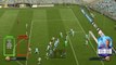 FIFA 17 TOTKS Schmeichel Review Kasper Schmeichel Goalkeeper Review