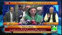 Ch Ghulam Hussain reveals about Sharif family more properties and Trading Business
