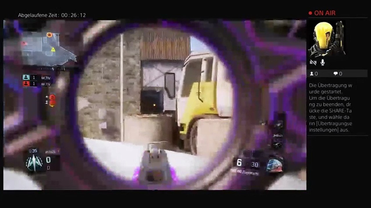 Ps4-live-Übertragung von thefighter15_200 (22)