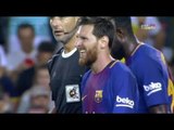 Barcelona vs Chapecoense 5-0 all goals & highlights HD - 06.08.2017 HD