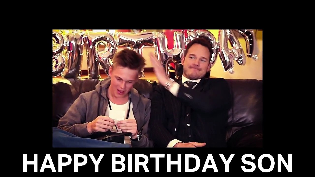 I shouldn't have started this YouTube channel...