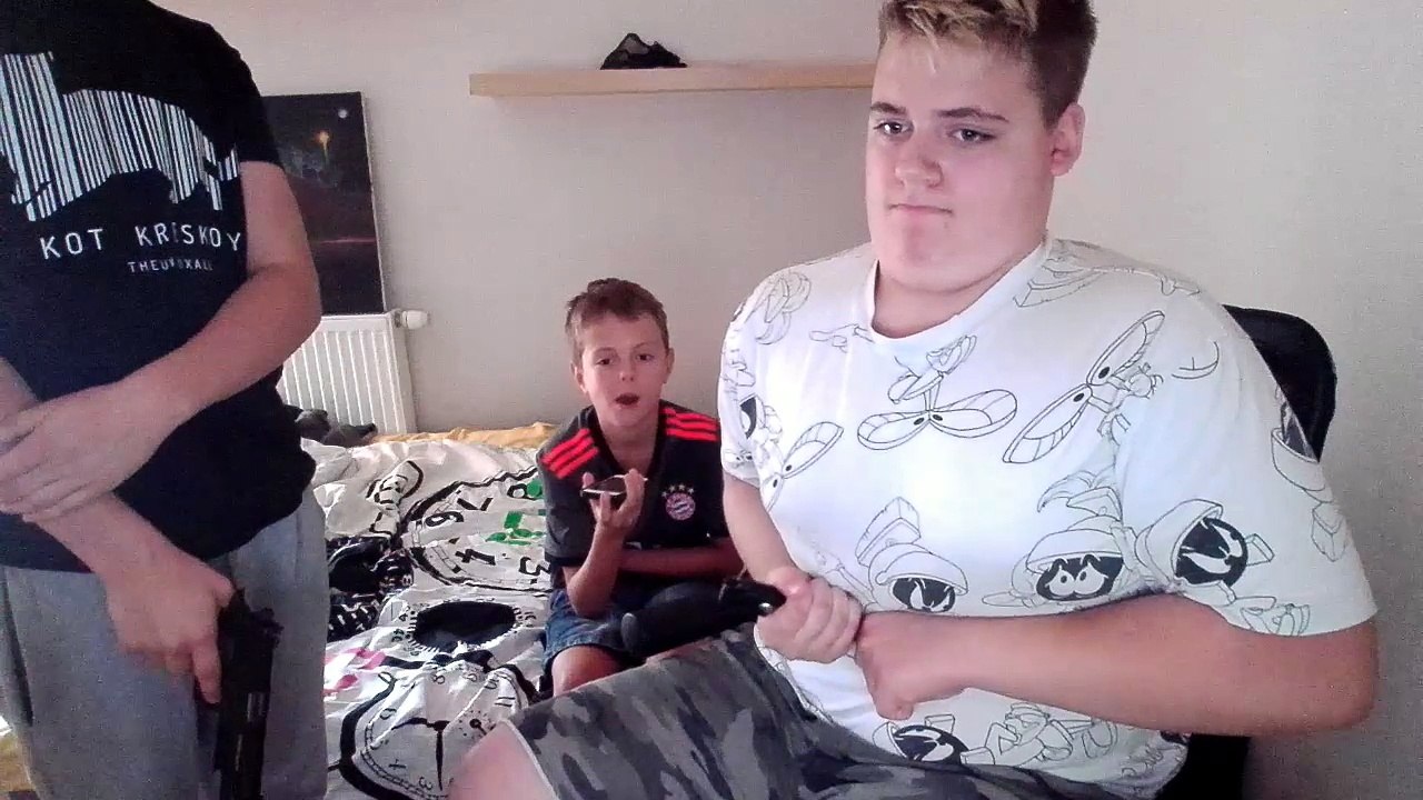 Bez kom