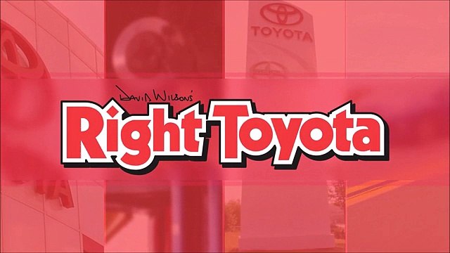 Toyota Highlander Peoria AZ | Toyota Highlander Dealer Peoria AZ
