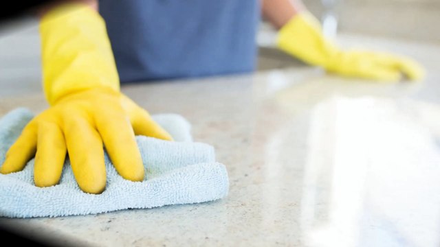 Brothers Carpet Service - (714) 825-0767