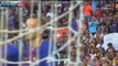 All Goals & highlights HD   Barcelona (Esp) 5-0 Chapecoense-SC (Bra) 07.08.2017