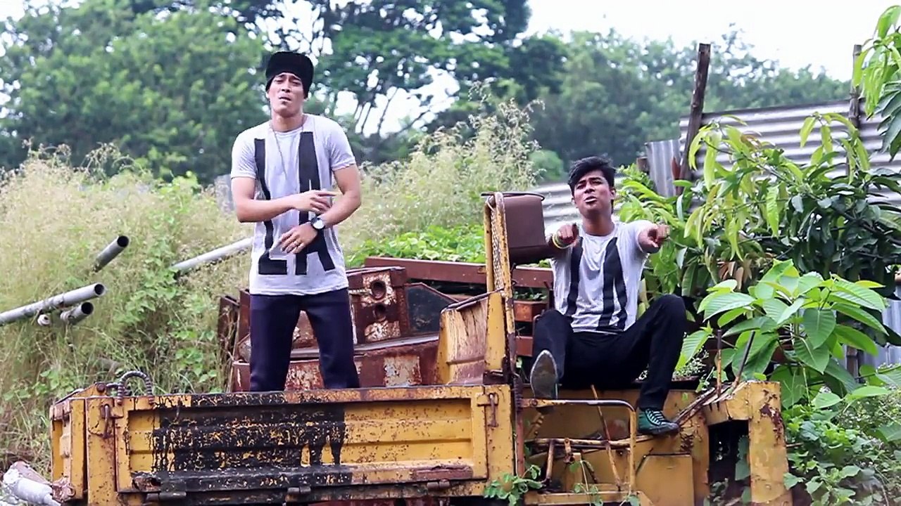 Bepar Na _ BD HIP HOP _ Official Music Video SON