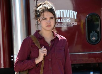 The Fosters Season 5 Episode 6 | Welcome to the Jungler