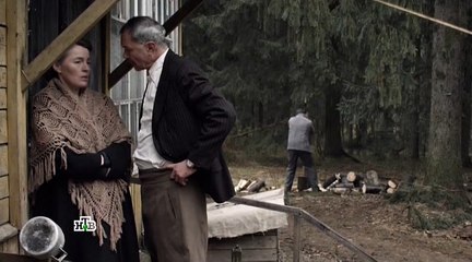 Ленинград 46 14 серия