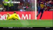 Barcelona vs Chapecoense 2017 5-0 Goles y Resumen Completo Trofeo Joan Gamper