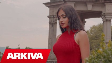 Florim Gega (FLORI) - Dashnia për pare (Official Video HD)