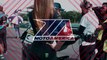 Josh Hayes Sonoma Raceway Top 5 Superbike Countdown