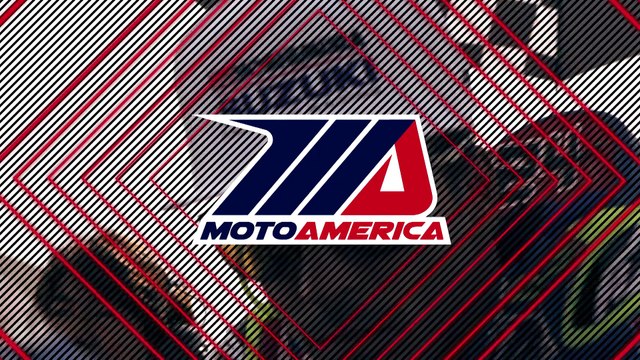 Toni Elias Sonoma Raceway Top 5 Superbike Countdown