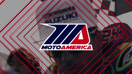 Toni Elias Sonoma Raceway Top 5 Superbike Countdown