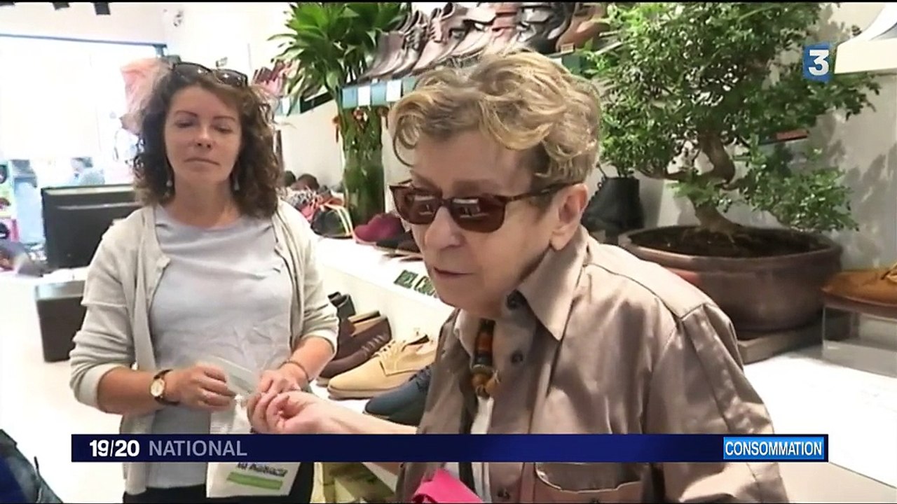 Soldes d'été : le bilan mitigé relance le débat sur la nécessité d'une réforme