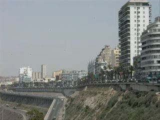 Algerino: French Rap Artist 🎤