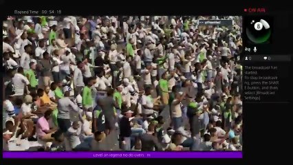 Wwe  alexas bliss \smackdown (117)