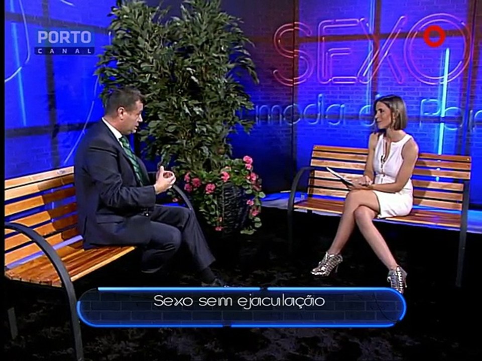 Sexo à moda do Porto - 20