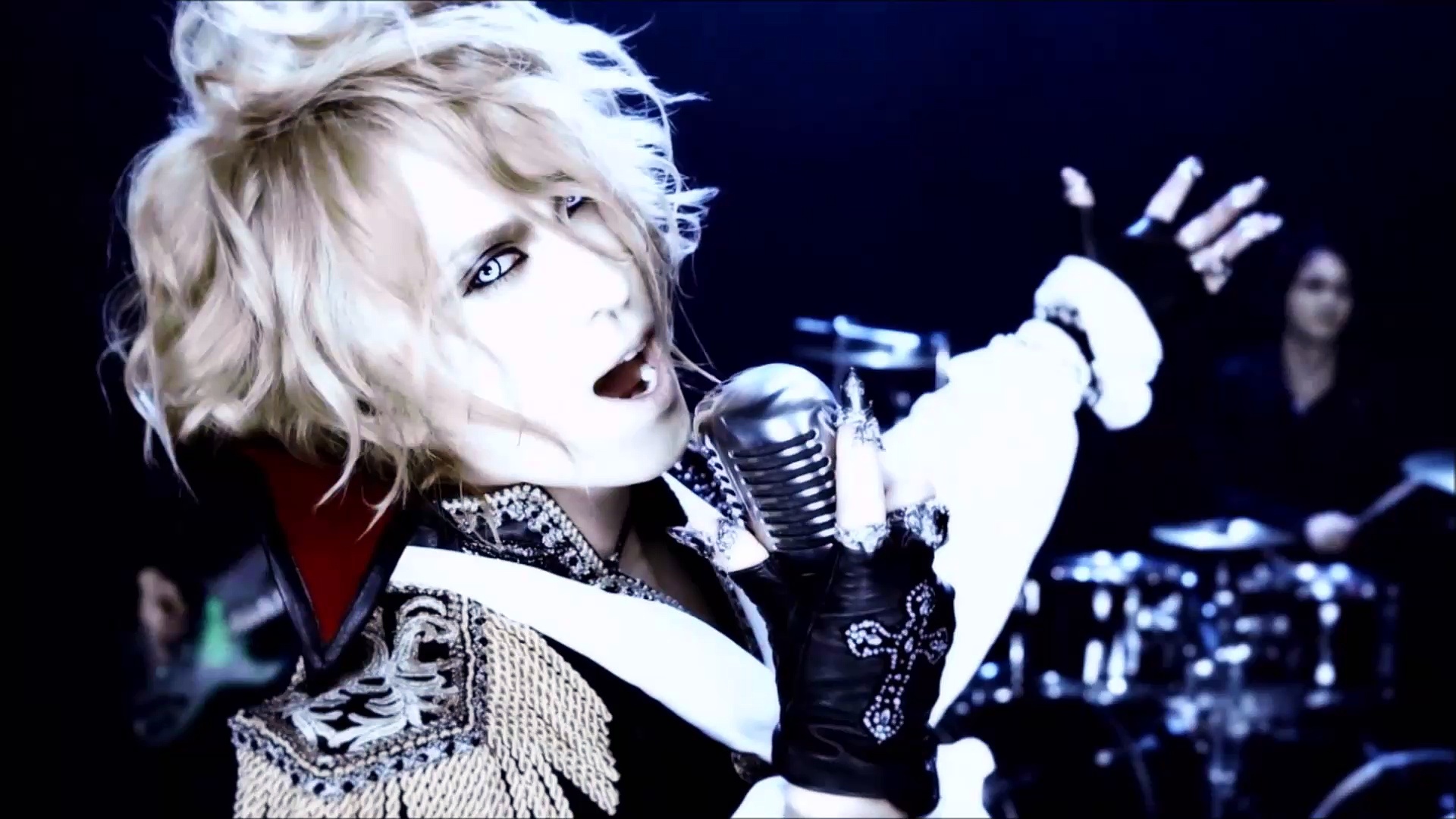 spicy irrelevant memes