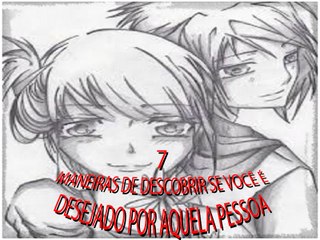 7 MANEIRAS DE SABER DE SABER