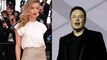 Amber Heard and Tesla tycoon, Elon Musk call it quits