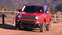 2017  Jeep  Renegade  Kyle  TX | Jeep  Renegade Dealer