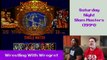 Saturday Night Slam Masters (SNES) Lets Play | Wrestling With Wregret