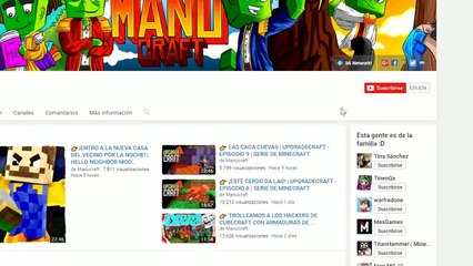 ¡Invoca a Bill Clave en la Vida Real! Descubre los Secretos de Gravity Falls Diario 3 🌀