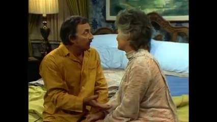 Bea Arthur 2002 Intimate Portrait (HD)