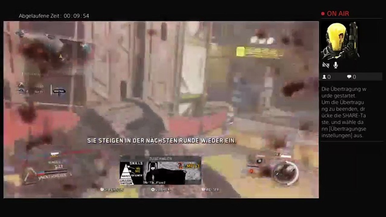 PS4-Live-Übertragung von TheFighter15_200 (23)