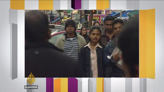 Can UK tackle growing wage gap among ethnic groups?