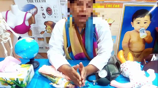 যৌনমিলন না করলে যে ধরনের ক্ষতি হয় মহিলাদের জেনে নিন ► Bangla Health Tips