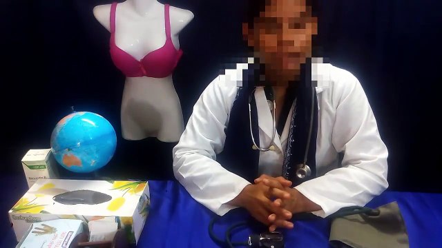 হস্তমৈথুন করার সময় দ্রুত বীর্য বের হয়ে যায়, মাসে কয়বার হস্তমৈথুন করলে কোনো ক্ষতি হবে না | Bangla