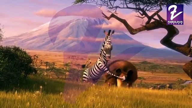 Madagascar in Hindi Madagascar Europe's Most Wanted 2012 S03E01(360p)