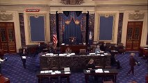 Senadoras demócratas promueven leyes para impedir deportación de veteranos de guerra