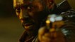 Idris Elba: From 'The Wire' to 'The Dark Tower' | Career Highlights