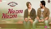 Latest Hindi Songs - Nazm Nazm - HD(Full Song) - Bareilly Ki Barfi - Kriti Sanon, Ayushmann Khurrana & Rajkummar Rao - Arko - PK hungama mASTI Official Channel
