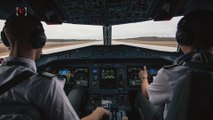 Pilotless Planes Are Coming But Most People Won't Fly In One