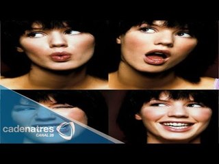 ¿Cómo influye tu nombre con tu personalidad?