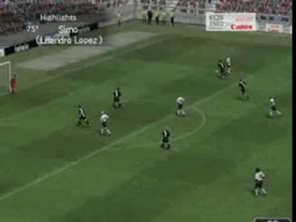 20 kolo - Robert