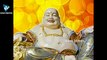 Where to place Laughing Buddha? | Exclusive Video | Feng Shui Buddha | News Mantra