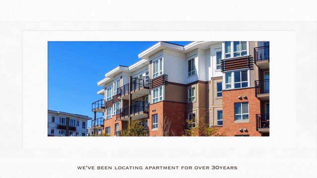 Apartment Locators Dallas | Call (214) 599-9883 | Apartments Locators Dallas