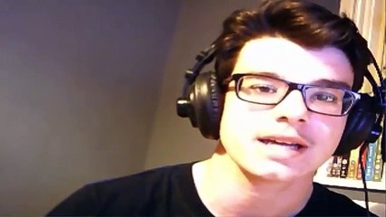 (Redirect) Blind Reaction Avatar The Last Airbender Season 1 Episode 19 20 The Siege of t