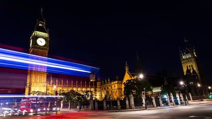 BIG BEN EL SIMBOLO DE LONDRES|survivorbae