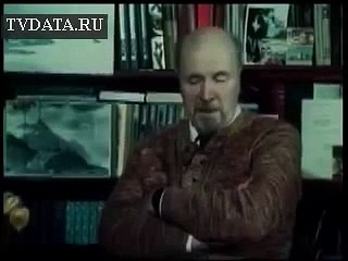 Soviet Science Film Footage Nikolai Vavilov